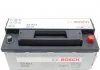 Акумуляторна батарея BOSCH 0092S30130 (фото 6)