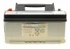 Акумулятор Bosch 12В/88Аг/740А/19,78кг BOSCH 0092S30120 (фото 2)
