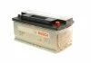 Акумулятор Bosch 12В/88Аг/740А/19,78кг BOSCH 0092S30120 (фото 3)