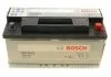 Акумулятор Bosch 12В/88Аг/740А/19,78кг BOSCH 0092S30120 (фото 5)