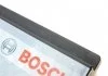 Акумуляторна батарея BOSCH 0092S30070 (фото 4)