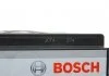 Аккумулятор 56Ah-12v (S3006) (242x175x190),L,EN480 BOSCH 0092S30060 (фото 4)