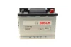 Акумуляторна батарея 56А BOSCH 0092S30050 (фото 1)