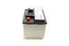 Акумуляторна батарея 56А BOSCH 0092S30050 (фото 3)