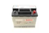 Акумуляторна батарея 56А BOSCH 0092S30050 (фото 5)