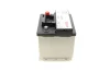 Акумулятор Bosch 12В/45Аг/400А/11,57кг BOSCH 0092S30030 (фото 3)