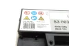 Акумулятор Bosch 12В/45Аг/400А/11,57кг BOSCH 0092S30030 (фото 4)
