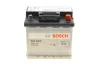 Акумуляторна батарея BOSCH 0092S30020 (фото 1)