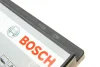 Акумуляторна батарея BOSCH 0092S30020 (фото 2)