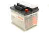 Акумуляторна батарея BOSCH 0092S30020 (фото 3)