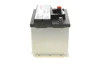 Акумуляторна батарея BOSCH 0092S30020 (фото 5)