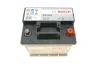 Акумуляторна батарея BOSCH 0092S30020 (фото 8)