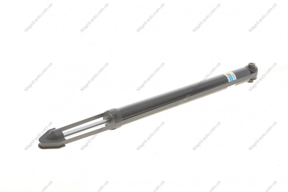 Амортизатор BILSTEIN 19-112893 (фото 1)