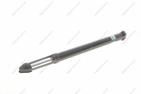 Амортизатор BILSTEIN 19-112893