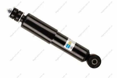 Амортизатор подв. VW T4 передн. газов. B4 BILSTEIN 19-028514