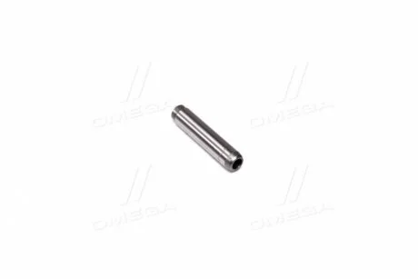 Направляюча клапану AE VAG92044V1