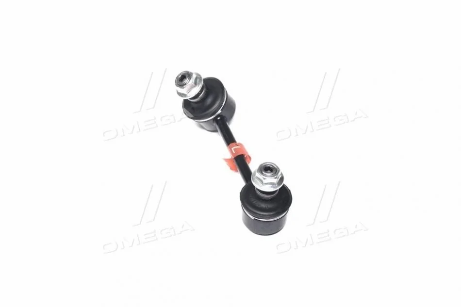 Стойка стабилизатора задн лев TOYOTA AVENSIS, CALDINA, COROLLA, COROLLA VERSO 1.6-2.4 08.99-11.08 555 SLT055LM (фото 1)