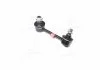 Стойка стабилизатора задн лев TOYOTA AVENSIS, CALDINA, COROLLA, COROLLA VERSO 1.6-2.4 08.99-11.08 555 SLT055LM (фото 3)