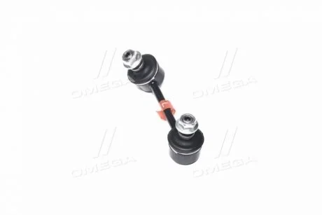 Стойка стабилизатора задн лев TOYOTA AVENSIS, CALDINA, COROLLA, COROLLA VERSO 1.6-2.4 08.99-11.08 555 SLT055LM