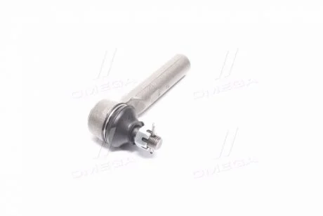 Наконечник рулевой тяги 555 SE2871