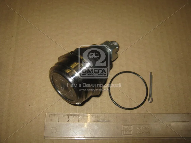 Опора шаровая 555 SBT082 (фото 1)