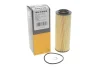 Фильтр масла Hyundai ix55 3.0CRDI WIX FILTERS WL7493 (фото 2)