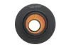 Фильтр масла Hyundai ix55 3.0CRDI WIX FILTERS WL7493 (фото 3)
