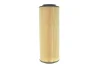 Фильтр масла Hyundai ix55 3.0CRDI WIX FILTERS WL7493 (фото 4)