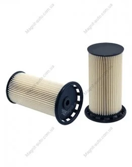 Фільтр паливний Audi Q2 (16-) WIX WIX FILTERS WF8477