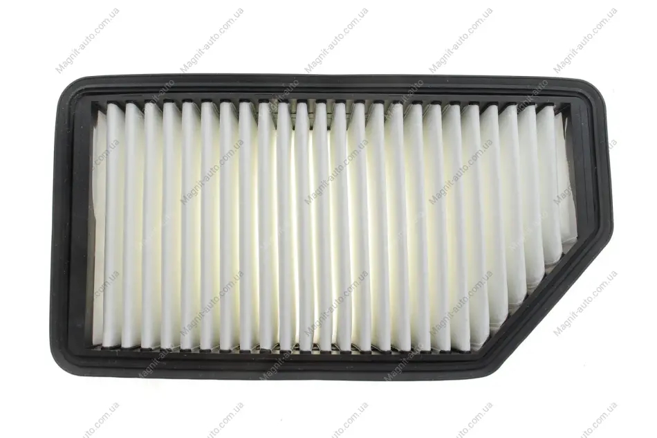 Фильтр воздуха на Kia WIX FILTERS WA9743 (фото 1)
