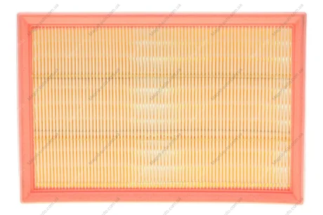 Фильтр воздушный, Land Rover 2.2 TD4 4x4 Freelander 06-14 WIX FILTERS WA9612