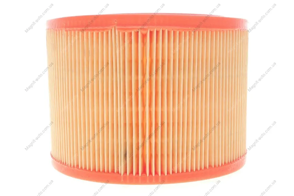 Фільтр повітряний PEUGEOT /AR247 (вироб-во WIX-FILTERS) WIX FILTERS WA6429 (фото 1)