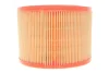 Фільтр повітряний PEUGEOT /AR247 (вироб-во WIX-FILTERS) WIX FILTERS WA6429 (фото 1)