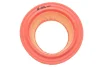 Фільтр повітряний PEUGEOT /AR247 (вироб-во WIX-FILTERS) WIX FILTERS WA6429 (фото 3)