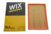 Фільтр повітряний, Ford Escort V (90-92), Escort VI (92-95), Escort VII (95-00), Orion WIX FILTERS WA6232 (фото 4)