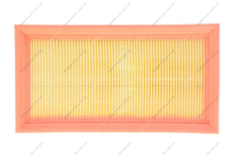 Фільтр повітряний WIX FILTERS WA6218