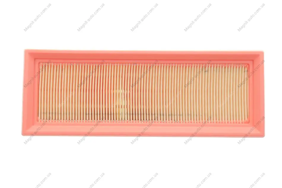 Фільтр повітряний WIX FILTERS WA6204 (фото 1)