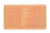 Фильтр воздушный Bedford Astramax/Astra Van/Ebro (Misa) Van/Nissan Pick Up, Silvia WIX WIX FILTERS WA6183 (фото 4)