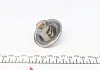 Термостат Citroen Fiat Lancia Peugeot Renault - не постачається WAHLER 3136.82D50 (фото 2)
