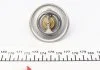 Термостат Citroen Fiat Lancia Peugeot Renault - не постачається WAHLER 3136.82D50 (фото 3)