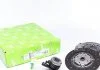 Комплект сцепления Valeo 834312