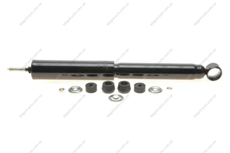 Амортизатор подв. LANDCRUISER задн. газов. (пр-во TOKICO) Tokico E3740