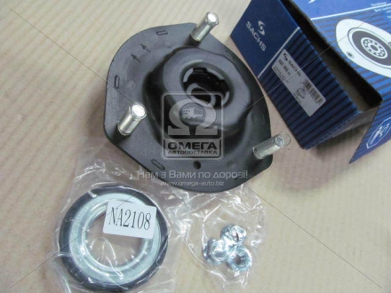 Амортизатора компл. монтажный LEXUS, TOYOTA SACHS 802 360