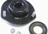 Амортизатора компл. монтажный LEXUS, TOYOTA SACHS 802 360 (фото 2)