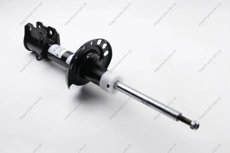 Амортизатор передній (газ) SACHS 290 381