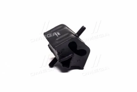 Опора двигателя VW PASSAT 72-91, AUDI 80 передн. RIDER RD.3904325431
