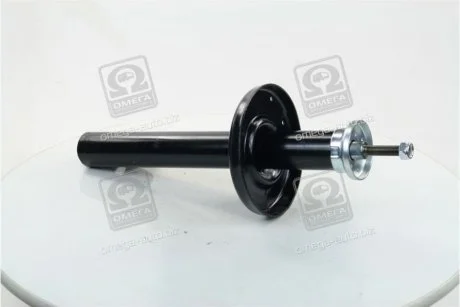 Амортизатор подв. Ford Sierra 87-93 передн. масл. RIDER RD.3470.633.832