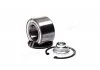 Підшипник маточини MAZDA 626 91-02 (GE,GF) RIDER RD.34157032 (фото 1)