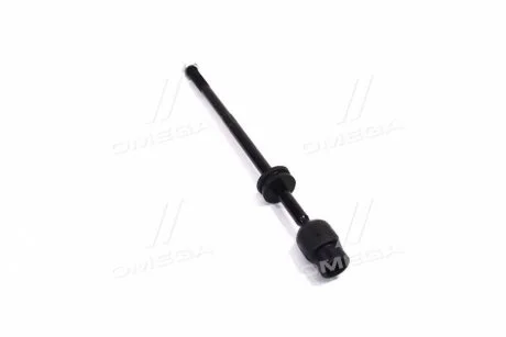 Тяга рульова SKODA FABIA 99-08, VW GOLF II 83-99 RIDER RD.322410277