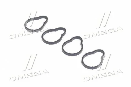 Прокладка коллектора IN RENAULT K7J/E7J (4) Payen JD5315